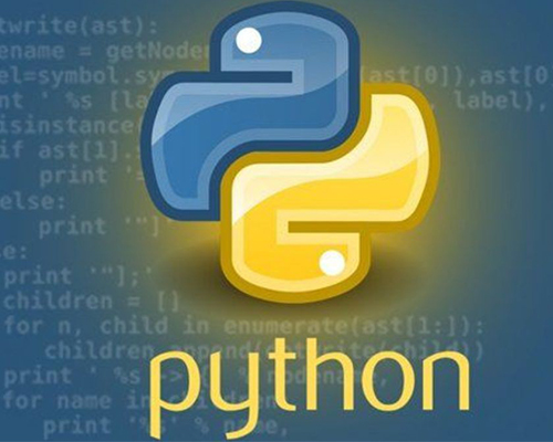 Python Programming