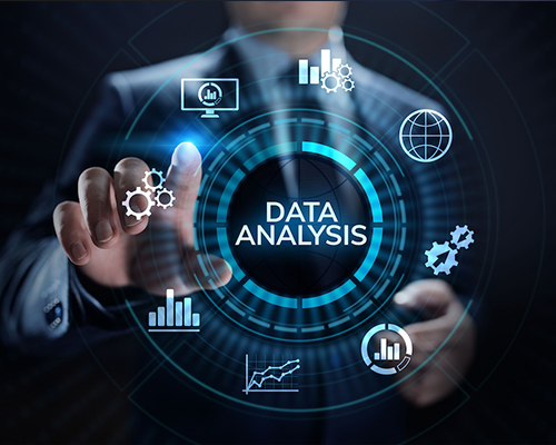 Data Analytics